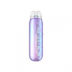 Aspire Kit Aspire Pixo Aura Pod Neon Purple - 1300 mAh