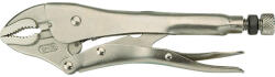 NEO TOOLS Cleste autoblocant curbat 250mm Neo Tools (GH01-216) Cleste