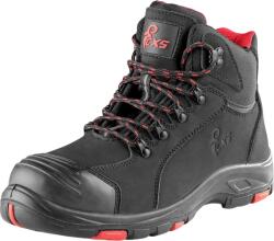 CXS Bocanci de protectie fara bombeu CXS Rock Diorit O2 (GH2114-045-805-00)