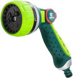 VERTO Pistol pentru stropit 7 functii Verto (GH15G710)