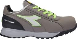 Diadora Utility Pantofi de protectie bombeu aluminiu Diadora Utility Glove MDS Low S3S (GH701.181135_C9546)