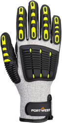 Portwest Manusi de protectie antiimpact termice Portwest A729 (GHA729)