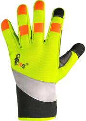 CXS Manusi de protectie CXS Benson (GH3220-025-160-00)