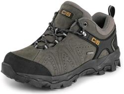 CXS Bocanci de protectie fara bombeu CXS Go-Tex Mount Cook O2 (GH2122-003-600-00)