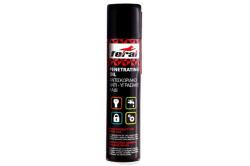 Feral Ulei lubrifiant penetrant Feral 400 ml pentru curatare si anti-rugina (18411)