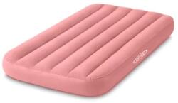 Intex 66803 Cozy Kidz felfújható matrac, pasztell rózsaszín