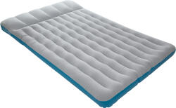 Intex 67999 Air Bed Camping felfújható ágy 127 x 193 x 17 cm