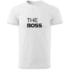 polofun. hu The boss férfi