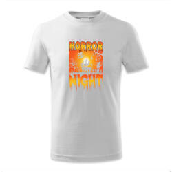 polofun. hu Horror night, Halloween - polofun - 4 490 Ft