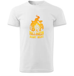 polofun. hu Halloween scary night 2, Halloween