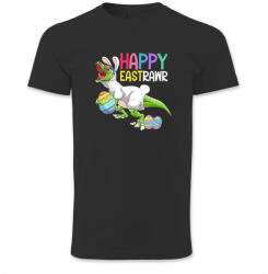 polofun. hu Happy eastRAWR