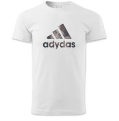 polofun. hu Adydas
