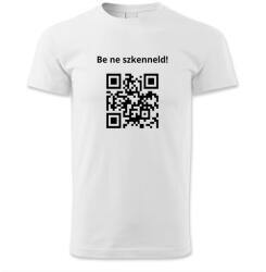 polofun. hu QR kódos Be ne szkenneld!