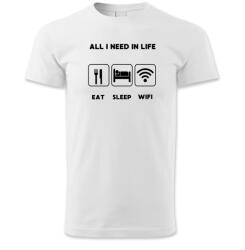polofun. hu All I need in life