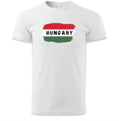 polofun. hu Hungary