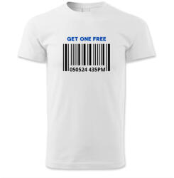 polofun. hu Get on free, barcode