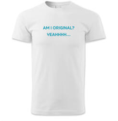 polofun. hu Am I original? Yeahhhh…