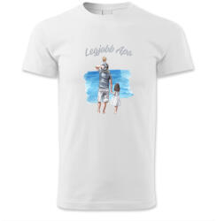 polofun. hu Legjobb apa