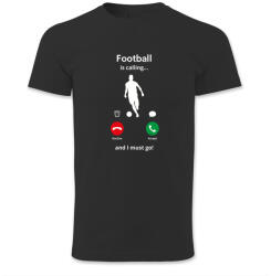 polofun. hu Football is calling and I must go!