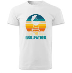 polofun. hu The Grillfather, retró