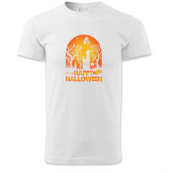 polofun. hu Happy Halloween 3, Halloween