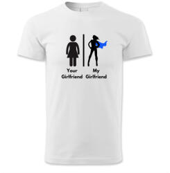 polofun. hu Your Girlfriend, my Girlfriend