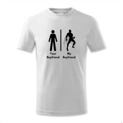 polofun. hu Your Boyfriend, my Boyfriend - polofun - 4 490 Ft