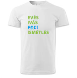 polofun. hu Evés, ivás, foci, ismétlés