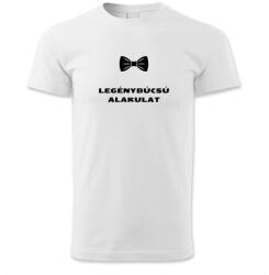 polofun. hu Legénybúcsú alakulat