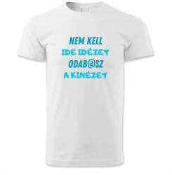 polofun. hu Ide nem kell idézet, odabasz a kinézet