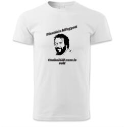 polofun. hu Pisztácia kifogyott, csokoládé nem is volt, Bud Spencer, Terence Hill