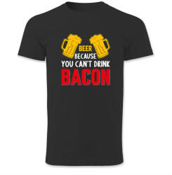 polofun. hu Beer because you cant drink bacon