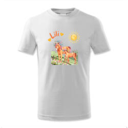 polofun. hu Lili