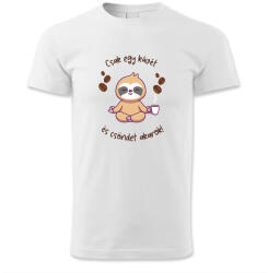 polofun. hu Csak egy kávét és csöndet akarok