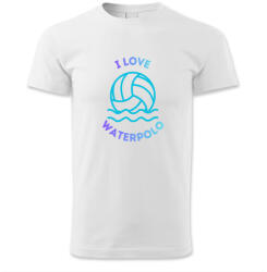 polofun. hu I love waterpolo, vízilabda