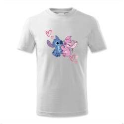 polofun. hu Stitch szeret