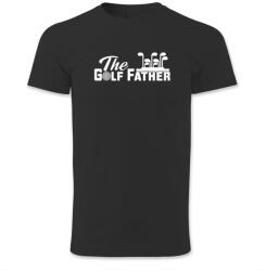 polofun. hu The Golf Father