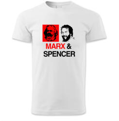 polofun. hu Marx and Spencer, Bud Spencer