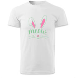 polofun. hu Meow, nyuszis