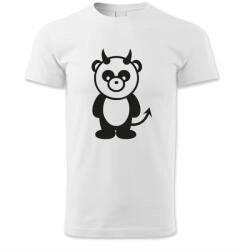 polofun. hu Ördög panda