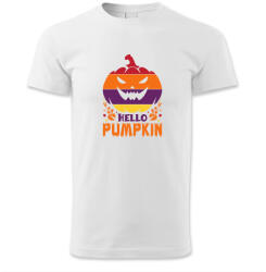 polofun. hu Hello pumpkin, Halloween