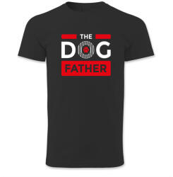 polofun. hu The dog father, tappancsos