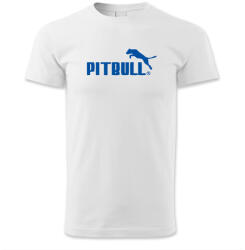 polofun. hu Pitbull logó