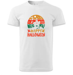polofun. hu Happy Halloween, Halloween
