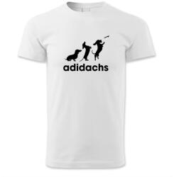 polofun. hu Adidasch, tacskós