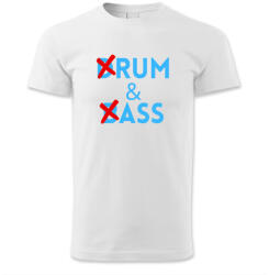 polofun. hu Drum & Bass, Rum and Ass