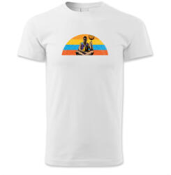 polofun. hu Kosárlabda, retró