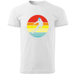 polofun. hu Sí, tertó