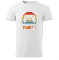 polofun. hu Player 1