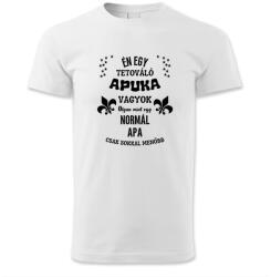 polofun. hu Én egy tetováló apuka vagyok…